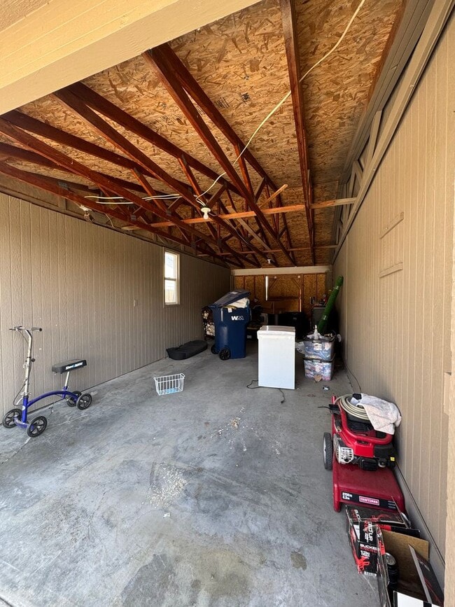Photo - Charming & Updated Home in Kittitas, WA