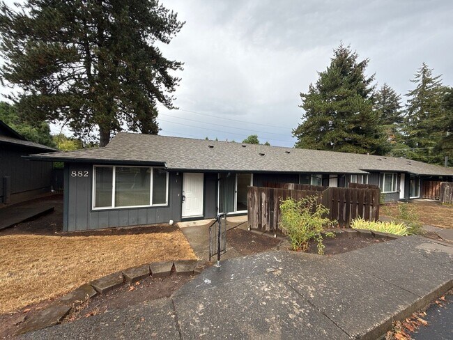 Photo - Pinewood Terrace