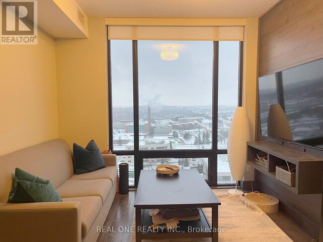 Photo - 330 Phillip St Unité S2001