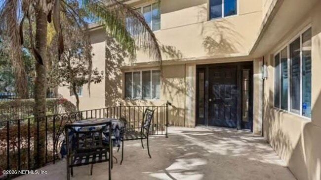 Photo - 2159 Riverside Ave Unit 7