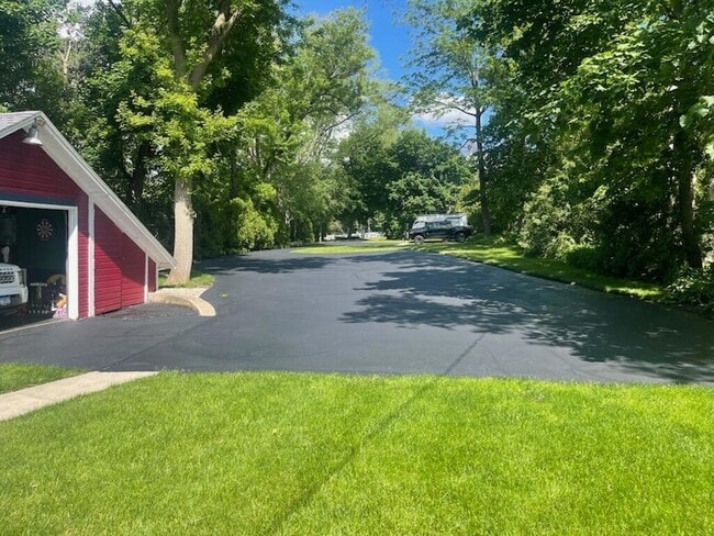 Photo - 1415 S Shore Dr