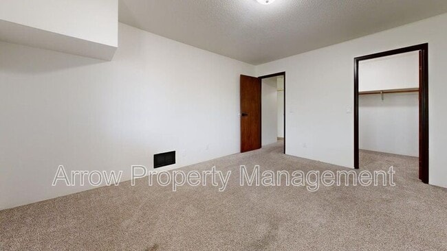 Photo - 207 E Arbor Ave