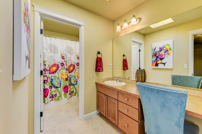 Photo - 27210 104th Ave SE