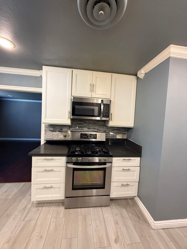 Photo - 6482 Adair Ave