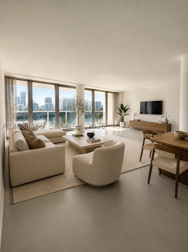 Photo - 900 Bay Dr E Unit 722