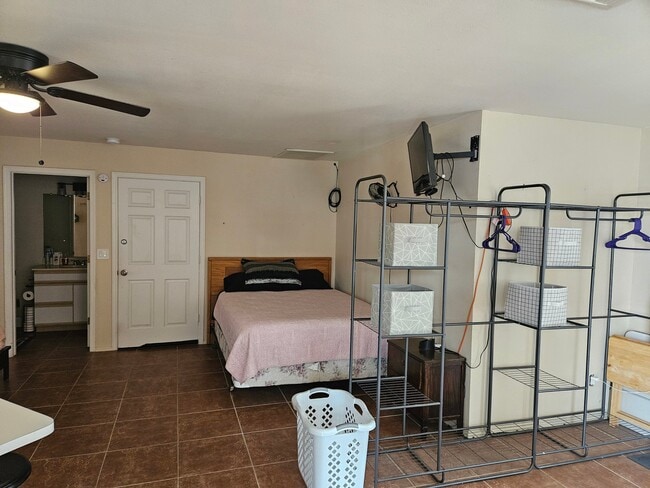 Photo - 3440 Sunriver Rd Unit 1B