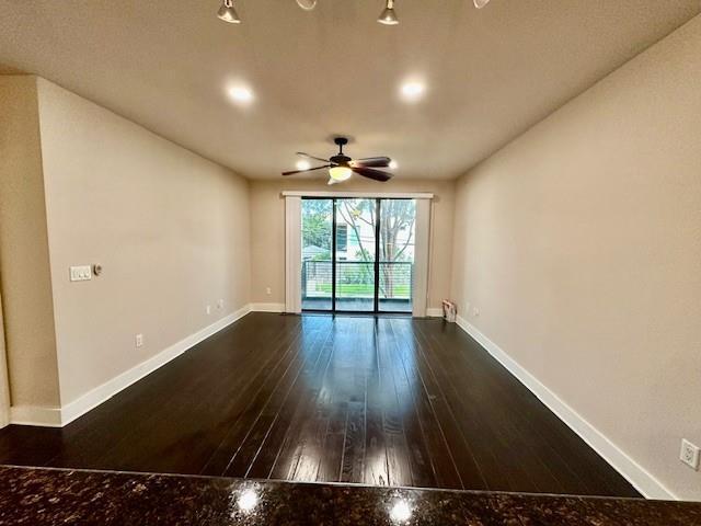 Photo - 4605 Cedar Springs Rd Unit 233