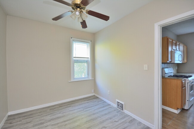 Photo - 818/820 Brady Unidad 820