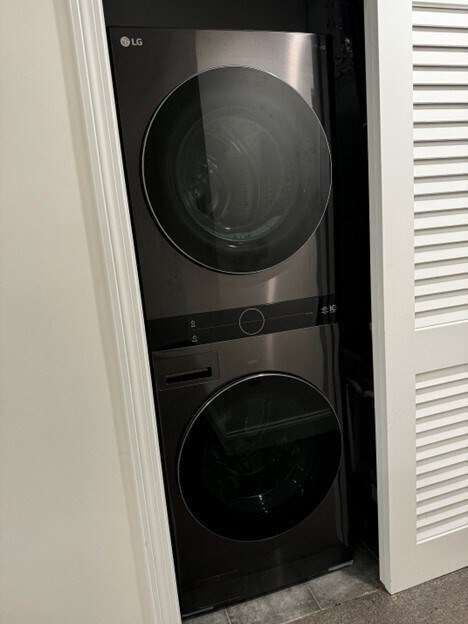 Photo - 123 Intervale St Unit 2