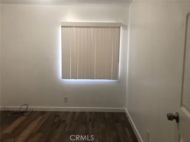 Photo - 1912 Pasadena Ave Unidad 6