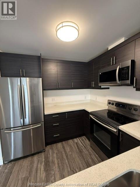 Photo - 1675 Banwell Rd Unit 304
