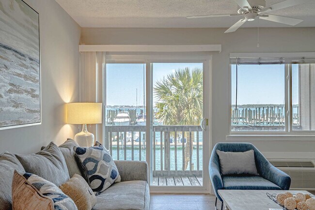5505 Sun Harbor Rd Unit SI ID1541780P
