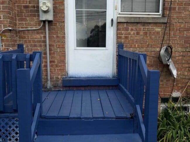 Photo - 1376 Wentworth Ave