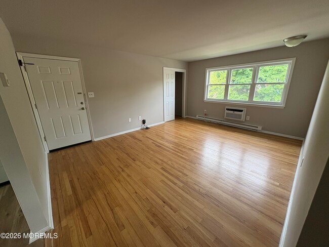 Photo - 14 Spring Terrace