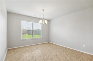 Photo - 23606 Eldarica Pine Ct