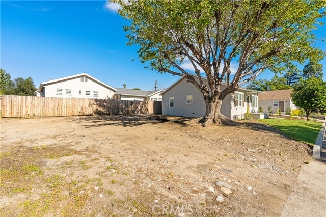 Photo - 267 Olive St