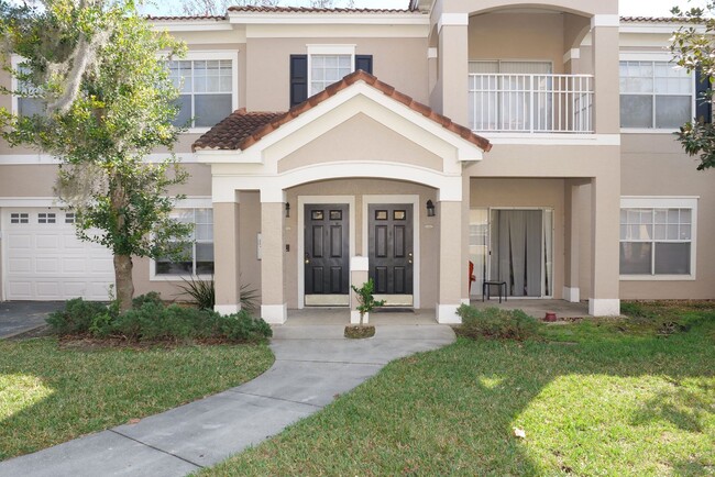 Spacious 1/1 Condo in Arbor Lakes, Sanford... - Spacious 1/1 Condo in Arbor Lakes, Sanford...