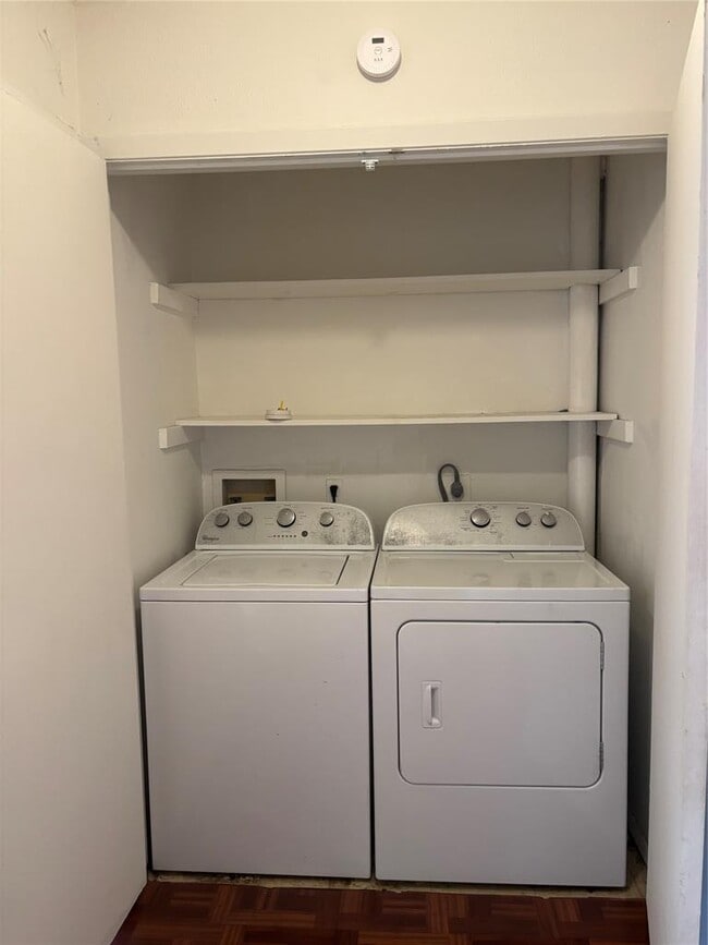 Photo - 3103 Edgedale Dr