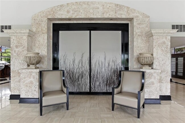 Photo - 400 E Colonial Dr Unit 1602