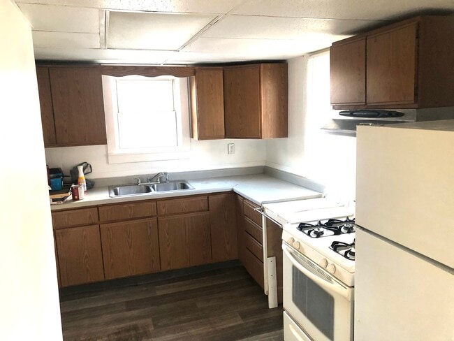 Photo - 713 E Michigan St Unit 713 East Michigan