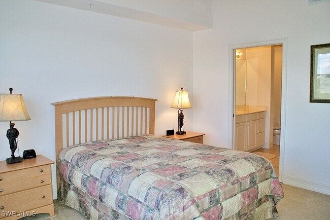 Photo - 4640 Turnberry Lake Dr Unit 403
