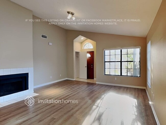 Photo - 1453 Hyde Park Dr