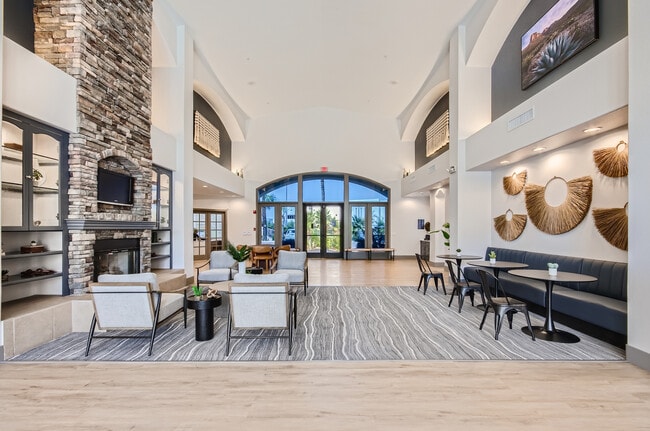 Photo - Springs at Alta Mesa