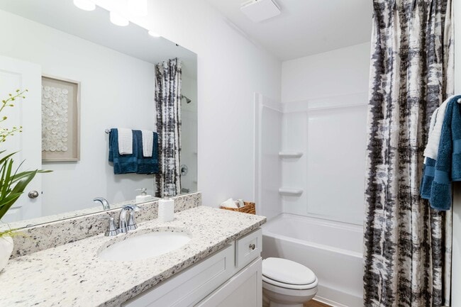 Maret Cove-Unit 149-Benton 3x2.5-10