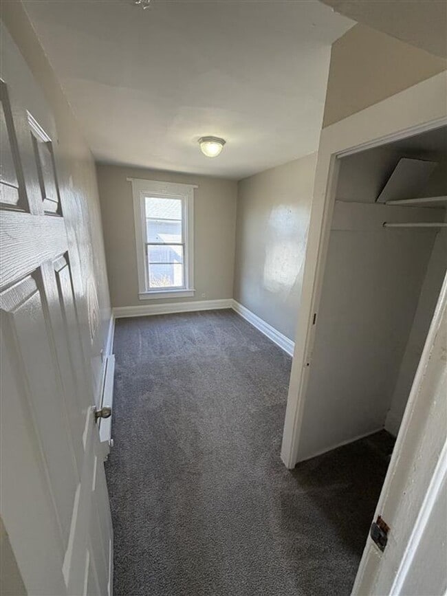 Photo - 540 Church St Unidad 542