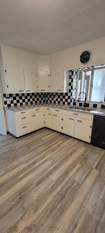 Photo - 2827 Horseshoe Pike