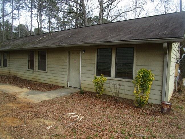 Photo - 216 Maryland Dr Unit 216 Maryland Drive, Apt. B