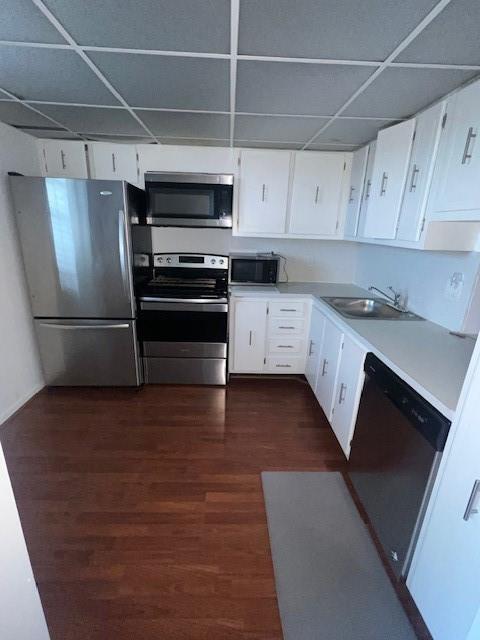 Photo - 2615 NE 3rd St