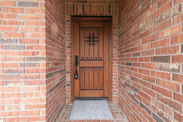 Photo - 1001 Atlanta Dr