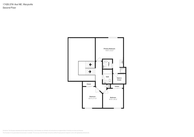 Photo - 17426 27th Ave NE