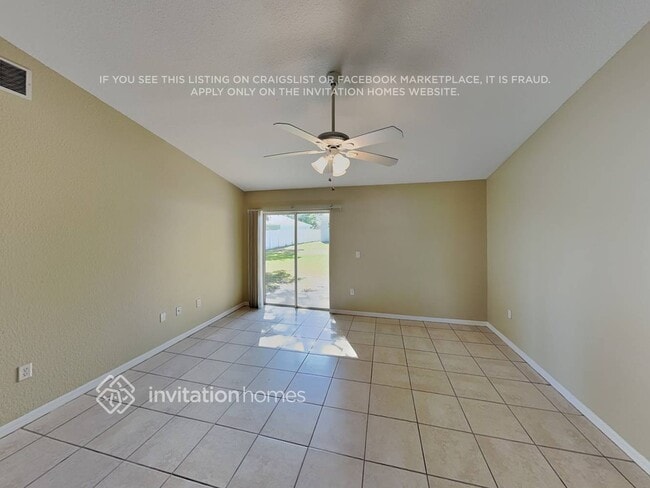 Photo - 441 Eagle Dr