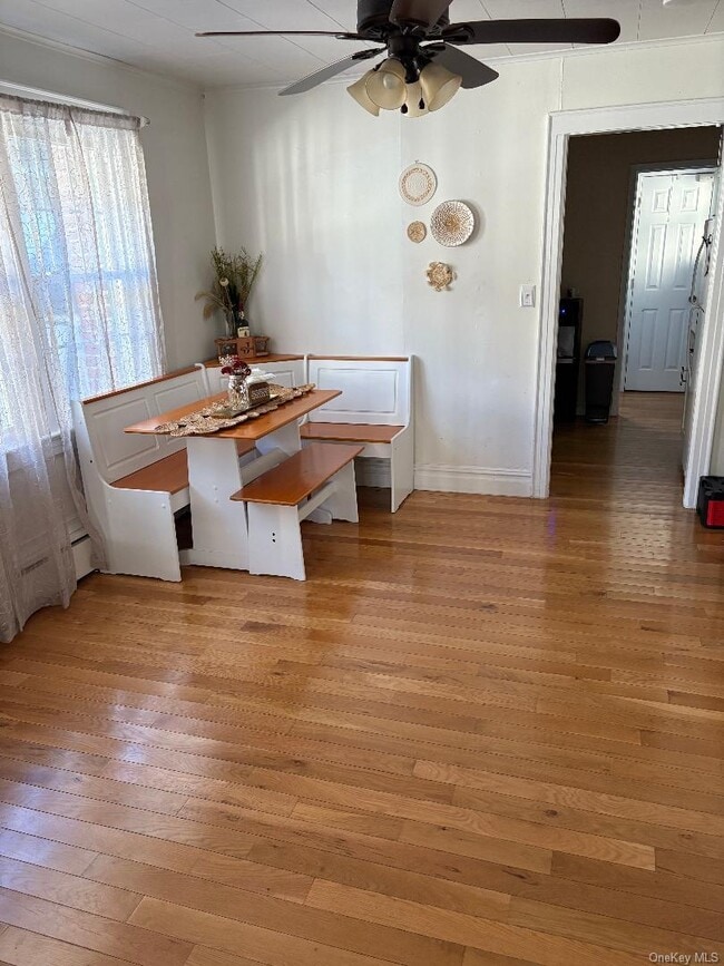 Photo - 64 Tennessee Ave