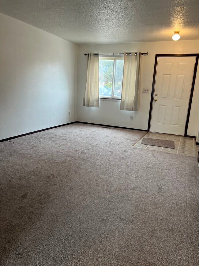 Photo - 1968 Mineola St