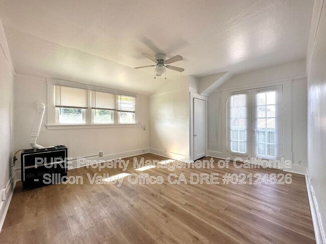 Photo - 373 Richmond Ave