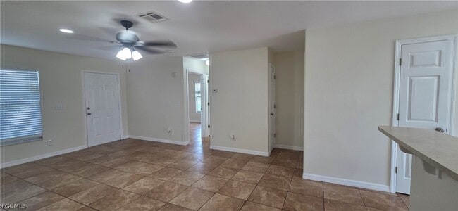 Photo - 1415 NE 8th Terrace