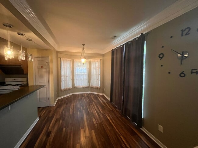 Photo - 11401 Friars Walk Ct