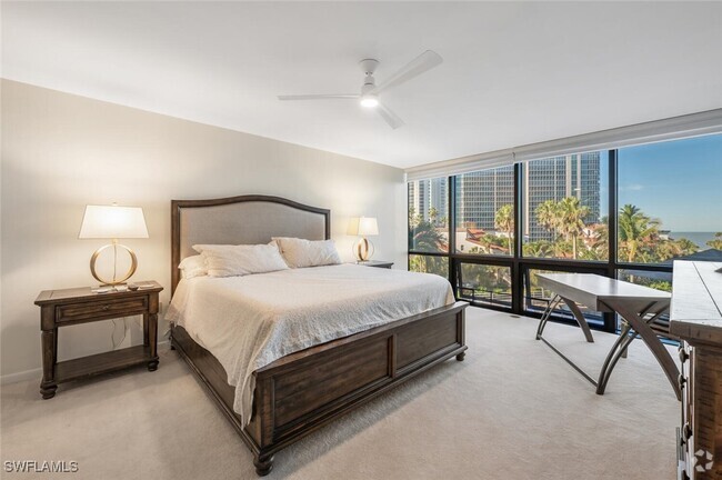 Building Photo - 4751 Gulf Shore Blvd N Unit 507 Rental