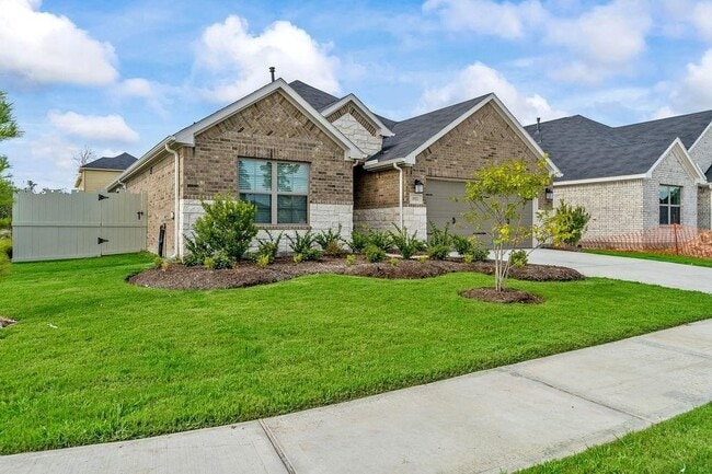9903 Silverling Ct