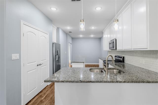 Photo - 652 River Garden Dr