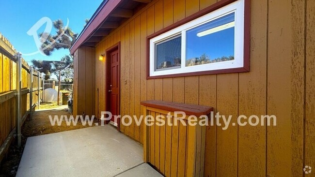 Building Photo - 9178 1/2 5th Ave Rental