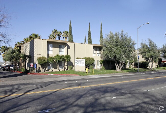 Arden Gardens Apartments For Rent 161 Apartments Arden Arcade Ca Apartmentguide Com