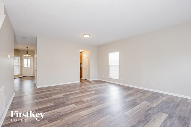 Photo - 8709 Gooch Ct