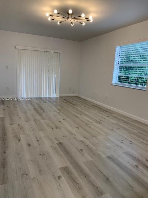 Photo - 1035 W 77th St Unit 304