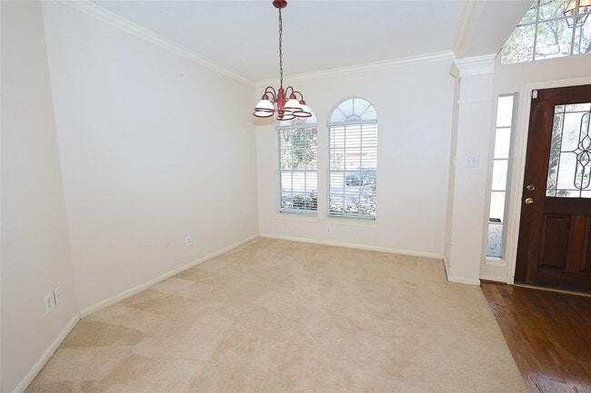 Photo - 1107 Magnolia Woods Ct