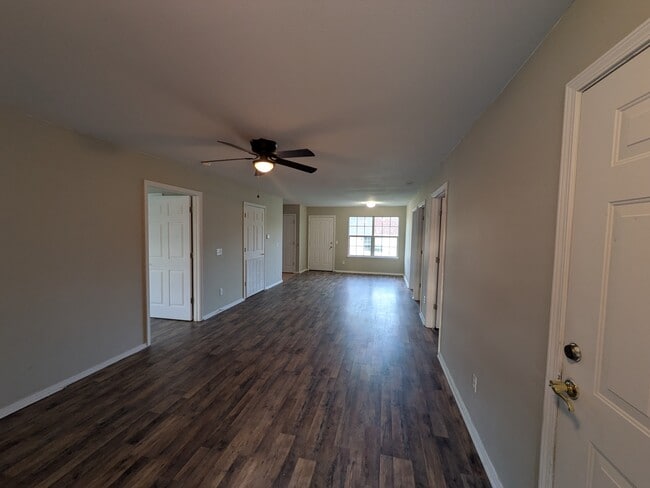 Photo - 1419 Crape Myrtle Dr