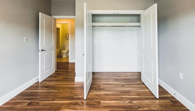 Photo - Chelsea Place